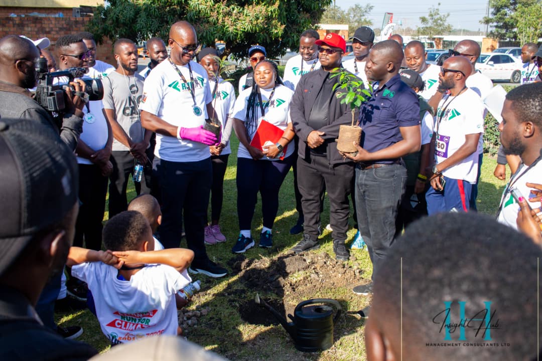 Race gallery image 1