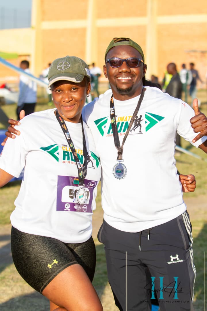 Race gallery image 4