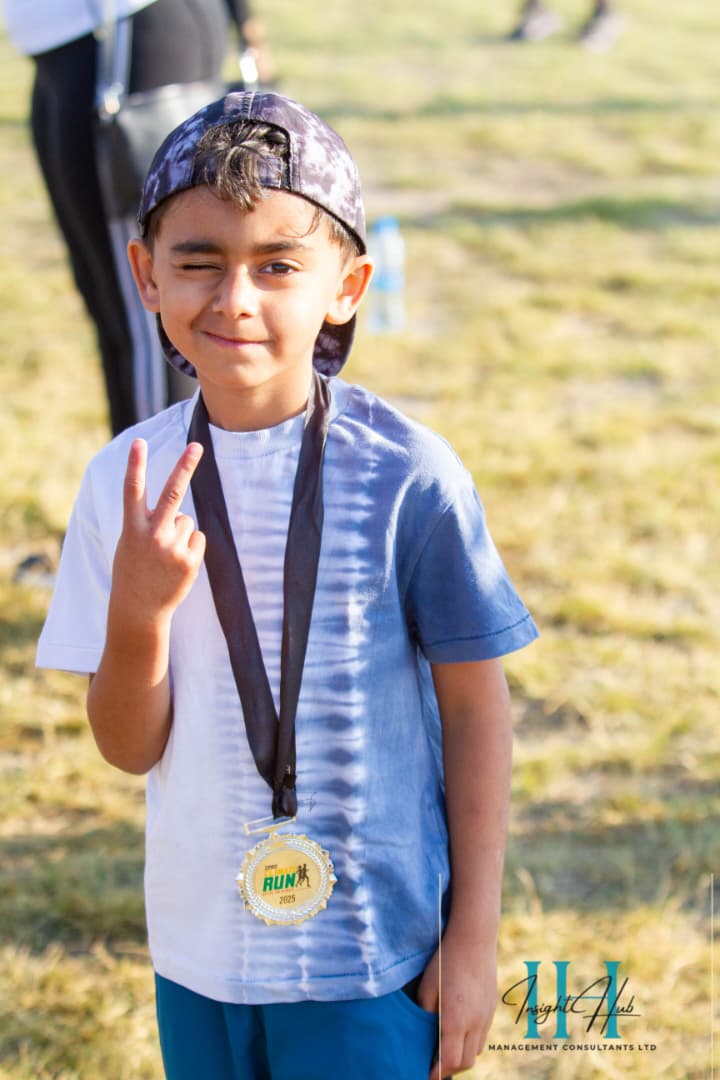 Race gallery image 6